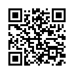 8T314B35BA QRCode