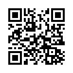 8T314B35PA-LC QRCode
