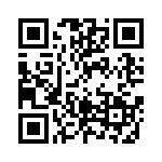 8T314B35PA QRCode