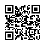 8T314B35PN-LC QRCode