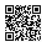 8T314B35PN QRCode