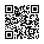 8T314B97PN-LC QRCode