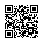 8T314B97PN QRCode