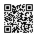 8T314B97SN-LC QRCode