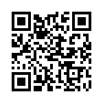 8T314F05PN-LC QRCode