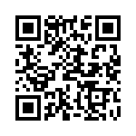 8T314F15PN QRCode