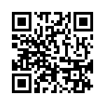 8T314F18PN QRCode