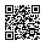 8T314F18SN QRCode