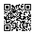 8T314F35PN-LC QRCode