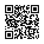 8T314F35PN QRCode