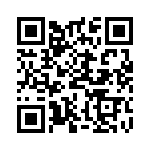 8T314F35SN-LC QRCode