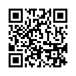 8T314F97AN QRCode