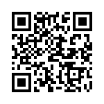 8T314F97BN QRCode