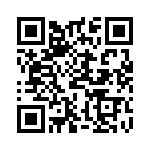 8T314F97PN-LC QRCode