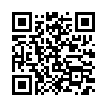 8T316B06AA QRCode