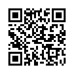 8T316B06AN QRCode