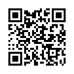 8T316B06SA-LC QRCode