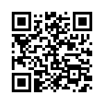 8T316B06SA QRCode