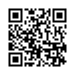 8T316B08PA-LC QRCode