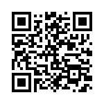 8T316B08PA QRCode