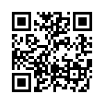 8T316B08PN-LC QRCode