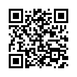 8T316B26AN QRCode