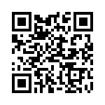 8T316B26PA-LC QRCode