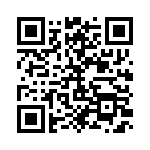 8T316B26PA QRCode