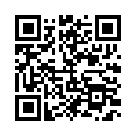 8T316B35PA QRCode