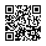 8T316B35SA QRCode