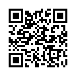 8T316B35SN-LC QRCode