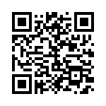 8T316B35SN QRCode