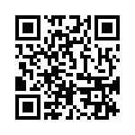 8T316B99PA QRCode