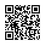 8T316B99SA QRCode