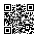 8T316F06AA QRCode
