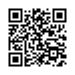 8T316F06BB QRCode