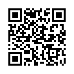 8T316F06BC QRCode