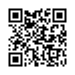 8T316F06PA-LC QRCode