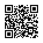 8T316F06PC QRCode