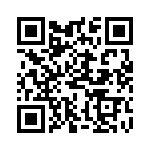 8T316F06SA-LC QRCode