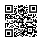 8T316F06SA QRCode