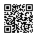 8T316F06SN QRCode