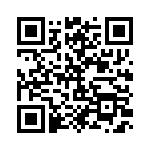 8T316F08AA QRCode