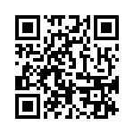 8T316F08AC QRCode