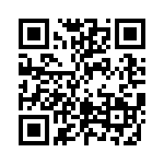 8T316F08PA-LC QRCode