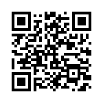 8T316F08PA QRCode
