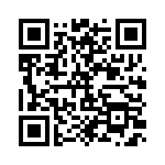 8T316F08PC QRCode