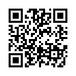 8T316F26AB QRCode