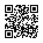 8T316F26AC QRCode