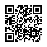 8T316F26AN QRCode